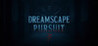Dreamscape Pursuit
