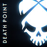 Death Point Image