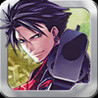 Blazing Souls: Accelate Image