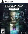 observer system redux all collectibles