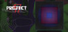 Project 47 Image
