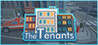 The Tenants Image