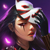 Dungeon Rush Image
