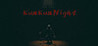 KunKunNight Image