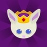 King Rabbit Image