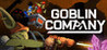 Goblin Company