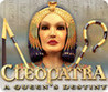 Cleopatra: A Queen's Destiny Image