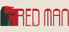 Red Man