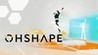 OhShape Image
