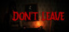 Don't Leave Image