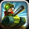 Tank Riders 2 Image
