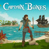 Captain Bones : A Pirate's Journey Image