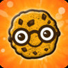 Cookie Monsters A Clickers and Collectors Bakery Game Image
