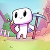 Forager Image