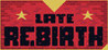 Late Rebirth Image