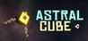 Astral Cube