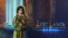 Lost Lands: Ice Spell Image