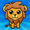 Animals (2012) Image