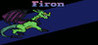 Firon Image