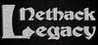 NetHack: Legacy Image