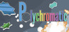 Polychromatic Image