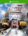 Train Sim World 2020 Image