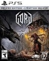 Gord