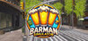 Barman Simulator Image