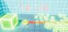 The Line (PaulArt) Image