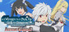 Is It Wrong to Try to Pick Up Girls in a Dungeon? Familia Myth Infinite Combate Image