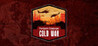 Flashpoint Campaigns: Cold War Image