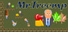 Mr.Treemp