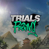 Trials Rising