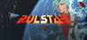 Pulstar Image