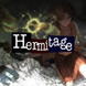 Hermitage: Strange Case Files Product Image
