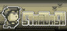 Stardash Image