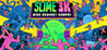 Slime 3K: Rise Against Despot Image