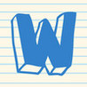 Doodle Word game Image