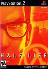 Half-Life Image