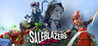 Saleblazers