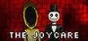 The Joycare Image