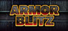 Armor Blitz