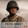 United Assault - Normandy '44 Image