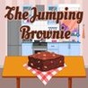 The Jumping Brownie Image