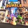 Worms Rumble Image