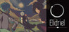 Elidriel Image