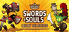 Swords & Souls Legacy Collection Image