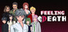 Feeling Death Image
