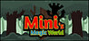Mini's Magic World Image