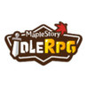 MapleStory: Idle RPG Image
